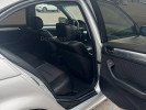 BMW 3 серия 1999 года