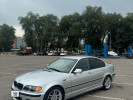BMW 3 серия 1999 года