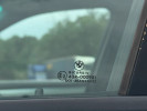 BMW 3 серия 1999 года