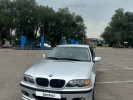 BMW 3 серия 1999 года