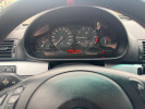 BMW 3 серия 1999 года