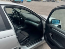 BMW 3 серия 1999 года