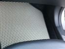 Hyundai Grandeur 2012 года