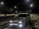 ВАЗ (Lada) 2114 2007 года