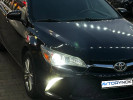 Toyota Camry 2016 года