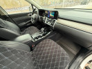 Kia Sorento 2023 года