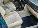 Subaru Forester 2001 года