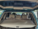Subaru Forester 2001 года