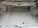 Subaru Forester 2001 года