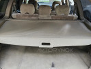 Subaru Forester 2001 года