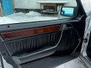 Mercedes-Benz E-Класс 1994 года