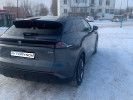 Deepal S7 2025 года