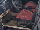 Volkswagen Passat 1995 года