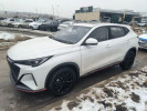 Changan X5 Plus 2026 года