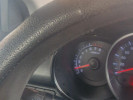 Kia Rio 2014 года