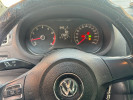 Volkswagen Polo 2015 года