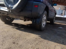 Toyota RAV4 1995 года