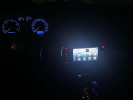 Volkswagen Passat 2003 года