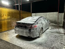 Hyundai Grandeur 2011 года