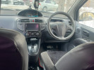 Hyundai Matrix 2003 года