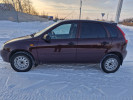 ВАЗ (Lada) Kalina 2011 года