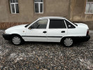 Daewoo Nexia 2006 года