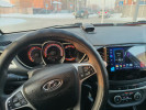 ВАЗ (Lada) Vesta SW Cross 2020 года