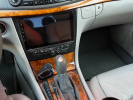 Mercedes-Benz E-Класс 2004 года