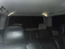 Toyota Alphard 2006 года
