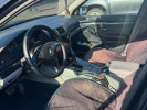 BMW 5 серия 1997 года