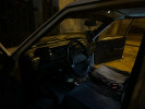 ВАЗ (Lada) 21099 1999 года