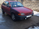 Opel Astra 1994 года