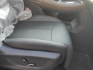 Changan CS55 2026 года