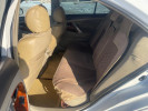 Toyota Camry 2007 года