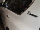 Toyota Land Cruiser Prado 2022 года