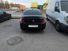 Peugeot 301 2016 года