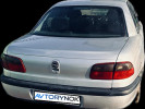 Opel Omega 1999 года