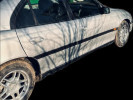 Opel Omega 1999 года