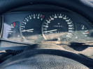 Opel Omega 1999 года