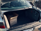 Opel Omega 1999 года