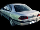 Opel Omega 1999 года