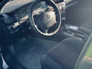 Opel Omega 1999 года