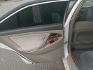 Toyota Camry 2008 года