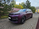Li L9 2024 года
