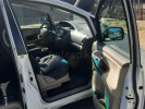 Toyota Estima 2004 года