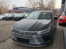 BYD Destroyer 05 2025 года