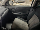 Mitsubishi L200 2021 года