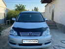 Toyota Ipsum 2004 года