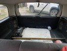 Opel Omega 1995 года
