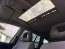 Opel Omega 1995 года